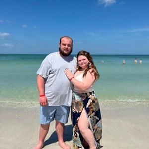 Meet your Posher, Dillon